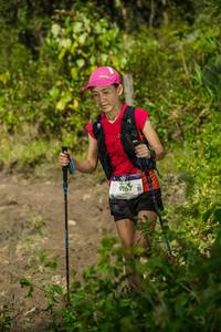 BIB: 9167
                            <button type="button" onclick="openModal(19140229)" class="btn btn-primary btn-sm float-right btn-popup" data-toggle="modal" data-target=".modal-high-quality">
                        <i class="fas fa-shopping-cart"></i> Add to Cart
                    </button>
                                            <button type="button" onclick="isThisMe(19140229, true)" class="btn btn-success btn-sm float-right btn-popup btn-isme hidden" data-toggle="tooltip" data-placement="bottom" title="นี่คือรูปของคุณใช่ไหม คลิกที่นี่เพื่อเอาเข้าอัลบั้ม">
                        <i class="fas fa-plus"></i> Add to album
                    </button>
                    <button type="button" onclick="isThisMe(19140229, false)" class="btn btn-warning btn-sm float-right btn-popup btn-isnotme hidden">
                        <i class="fas fa-ban"></i> Remove from album
                    </button>